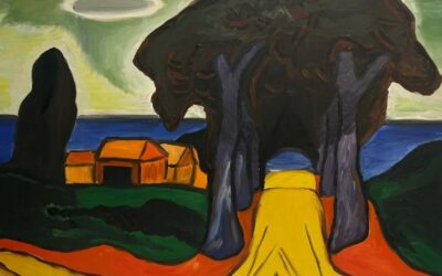 ÉVKÖZI 31. VASÁRNAP