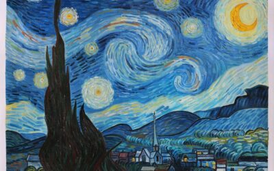 ÉVKÖZI 33. VASÁRNAP