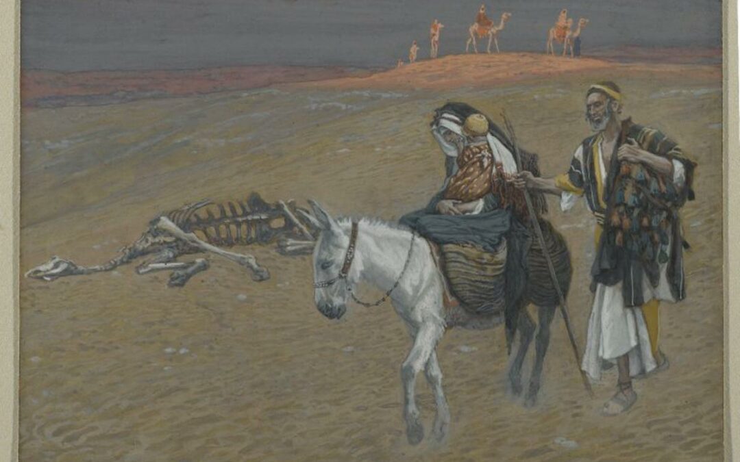 Szent Család vasárnapja