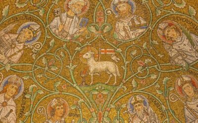 Évköz 2.  vasárnap