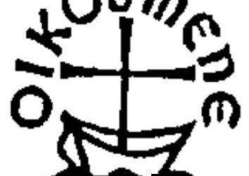 Budahegyvidéki Ökumenikus Imahét 2026.