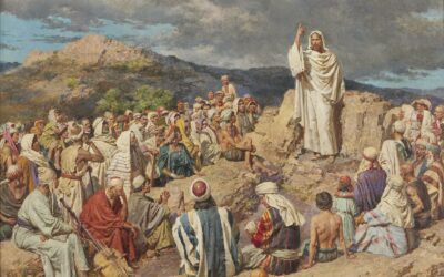 Évközi 4. vasárnap