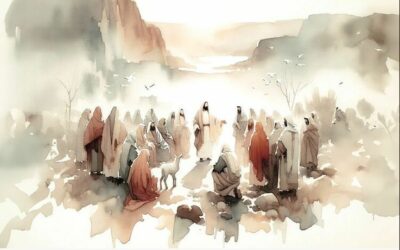 Évközi 5. vasárnap